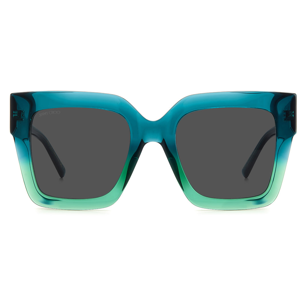 Jimmy Choo EDNA/S, PEF (52/22 - 145)