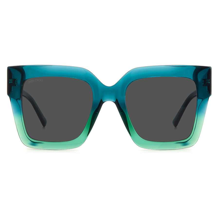 Jimmy Choo EDNA/S, PEF (52/22 - 145)