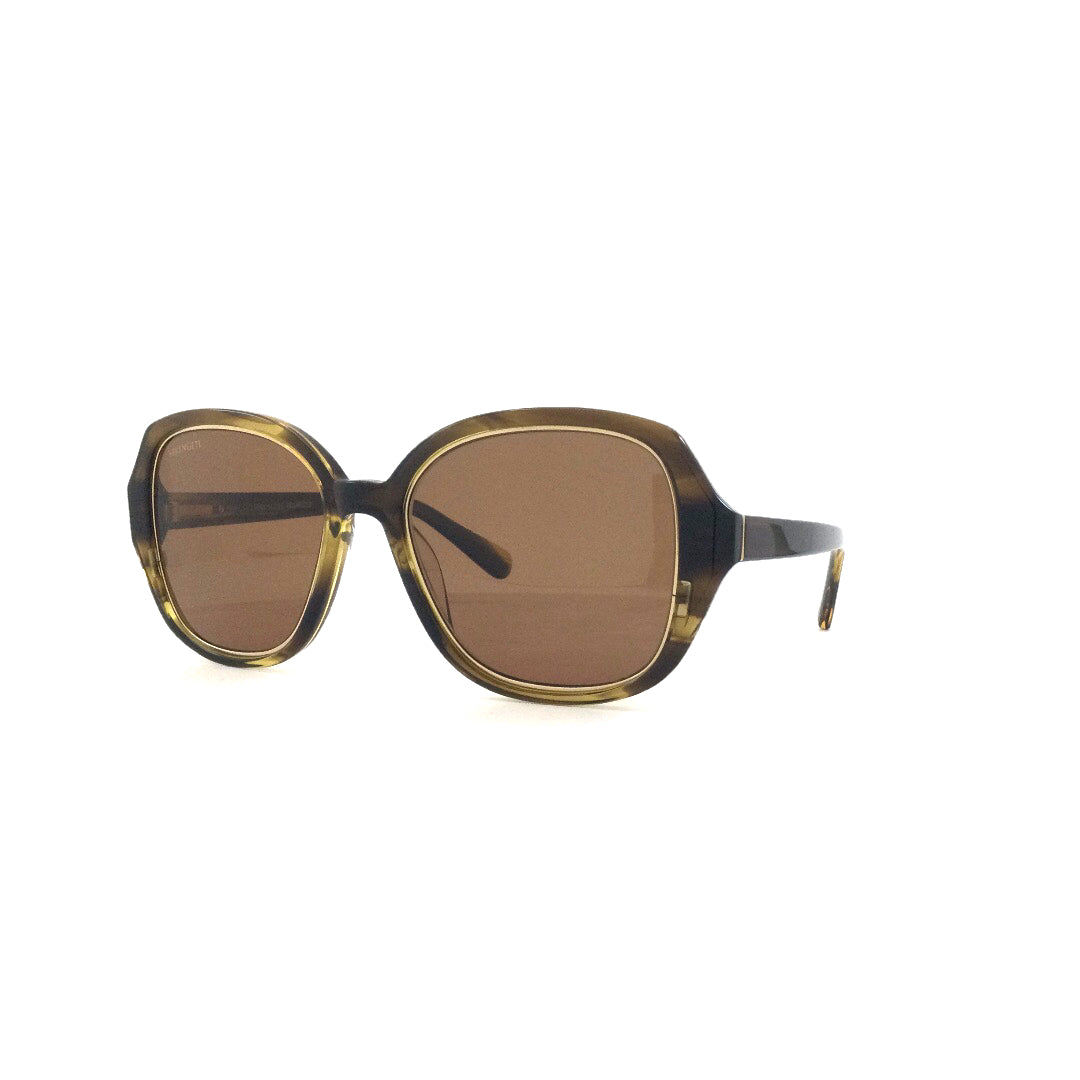 Serengeti Hayworth, SS538004 (64/17 - 123)