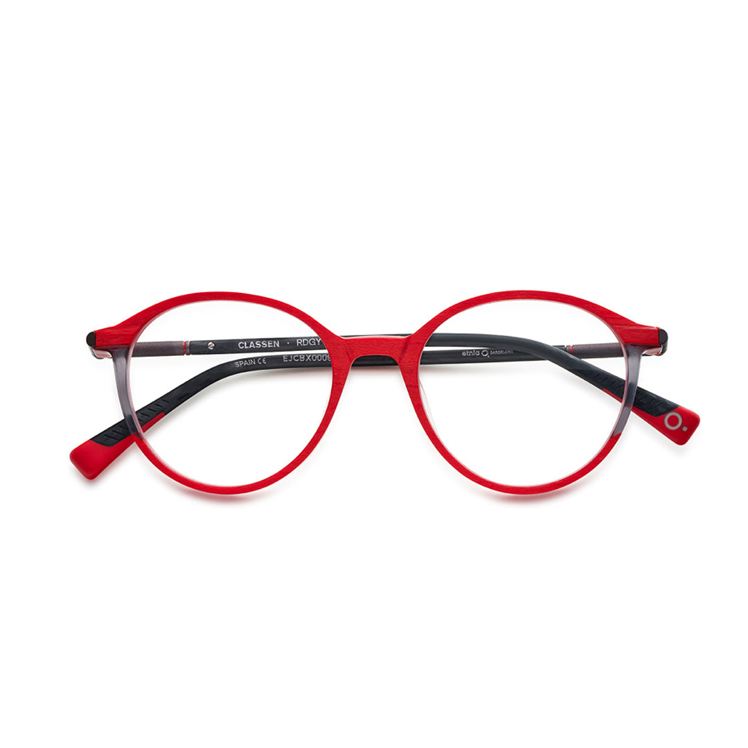 Etnia Barcelona CLASSEN 50O, RDGY (50/19 - 148)