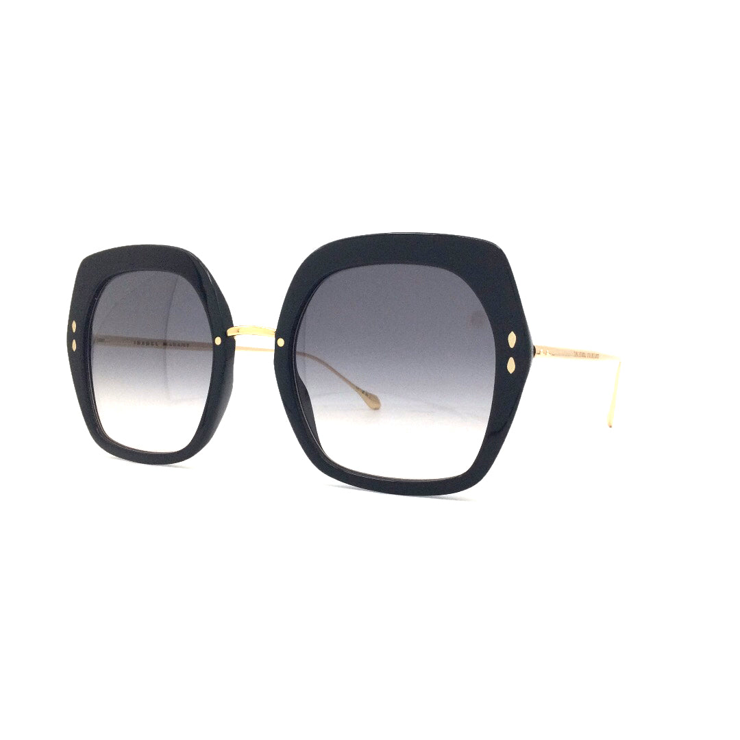 Isabel Marant IM 0085/S, 2M29O (55/23 - 150)