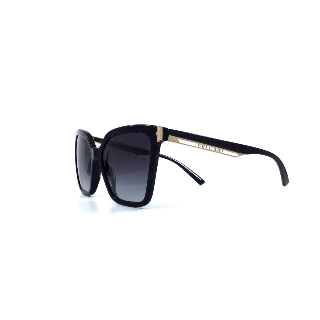 Bvlgari BV8253, 501/8G (56/17 - 145)
