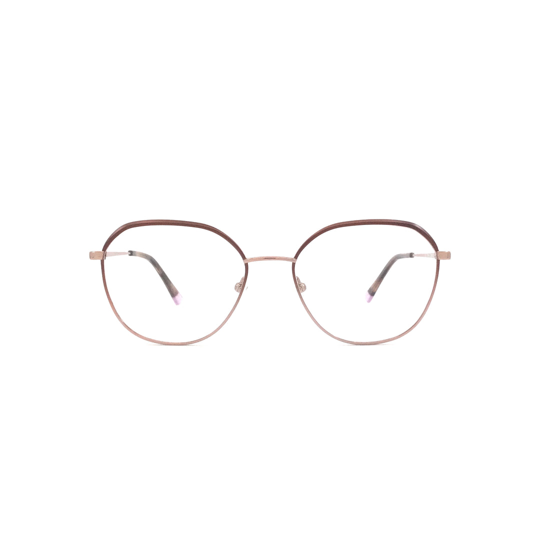 Visibilia titan 33382, 595 (53/17 - 140)