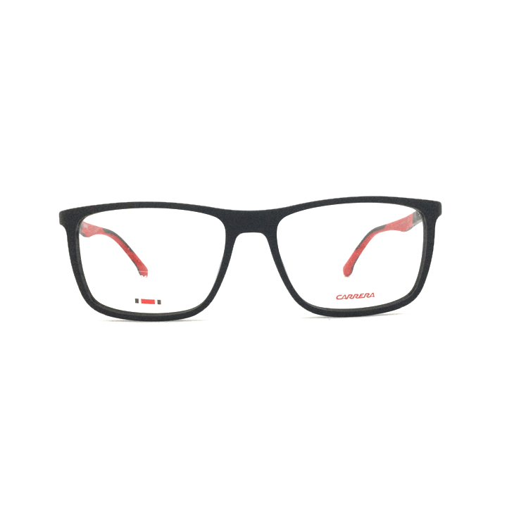 Carrera CA8862, 003 (57/17 - 145)
