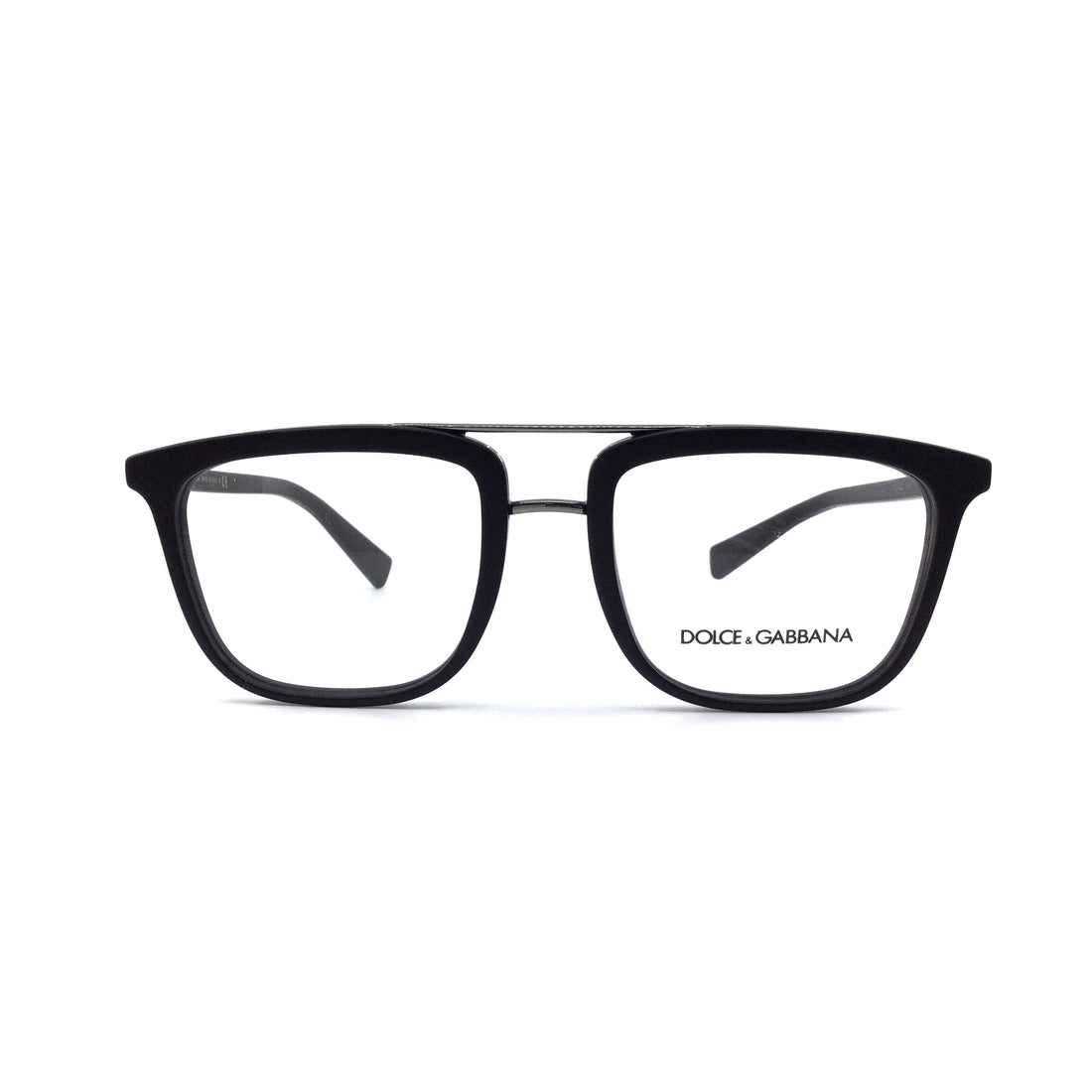 Dolce & Gabbana DG3323, 1934 (54/20 - 145)