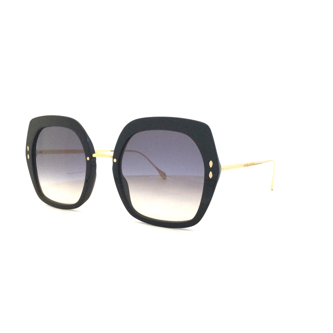 Isabel Marant IM 0085/S, 2M29O (55/23 - 150)