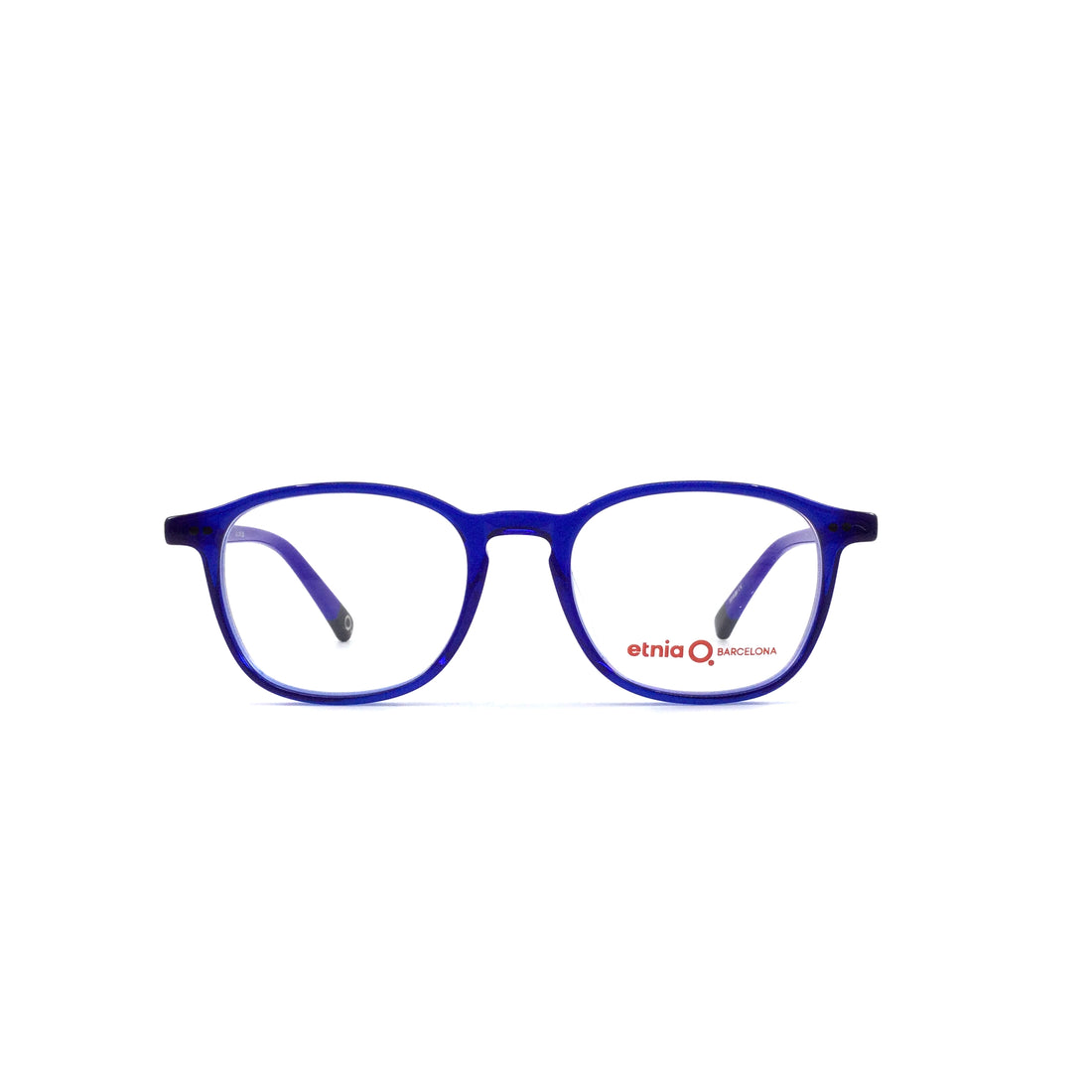 Etnia Barcelona BOB, BL (46/17 - 130)