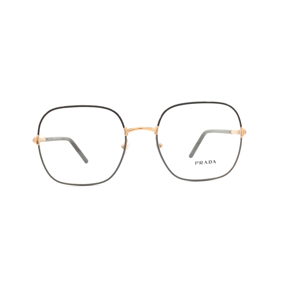 Prada PR56WV, 02H1O1 (54/19 - 140)