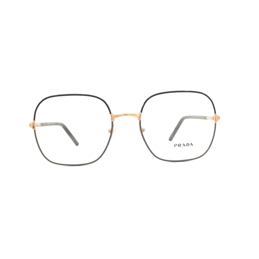 Prada PR56WV, 02H1O1 (54/19 - 140)