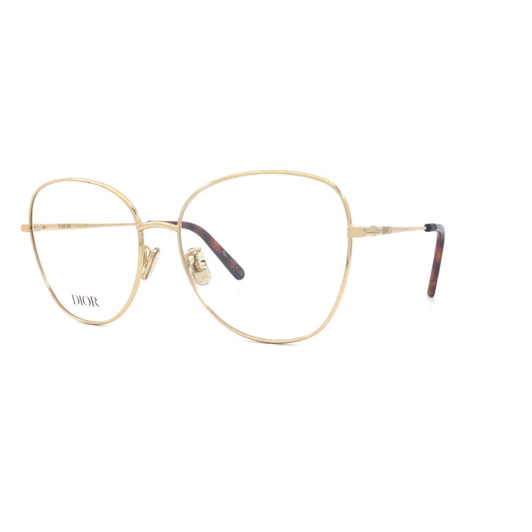 Dior Mini CD O R4U, B500 (55/16 - 140)