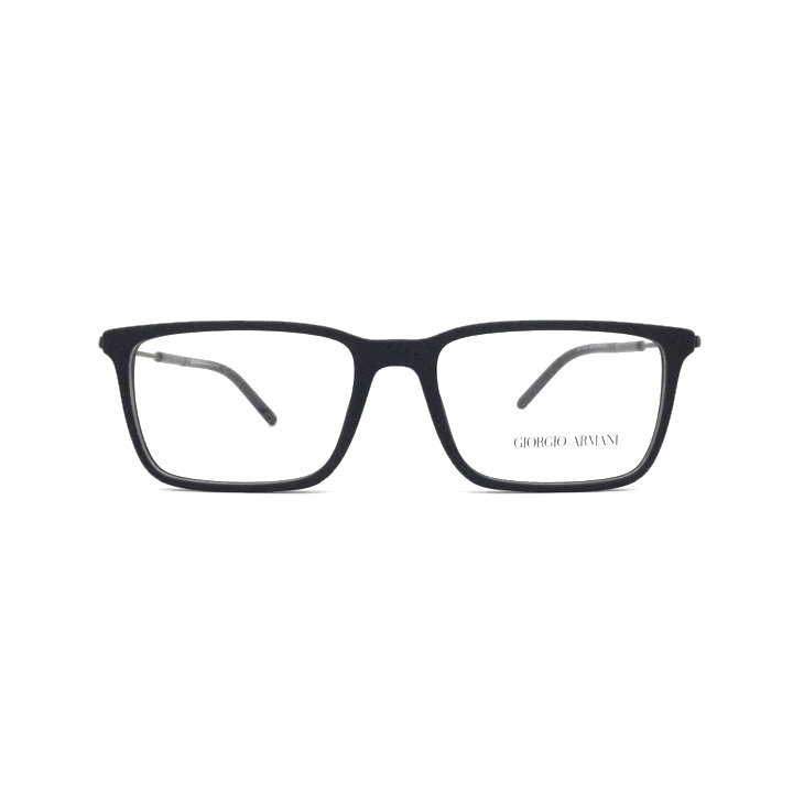 Giorgio Armani AR7233, 5042 (56/18 - 145)