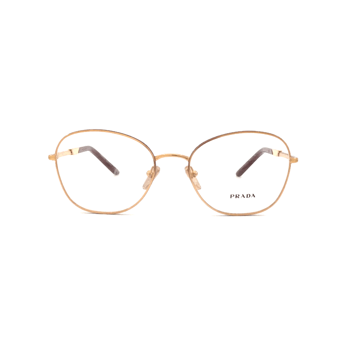Prada PR 64YV, 16A1O1 (54/18 - 135)