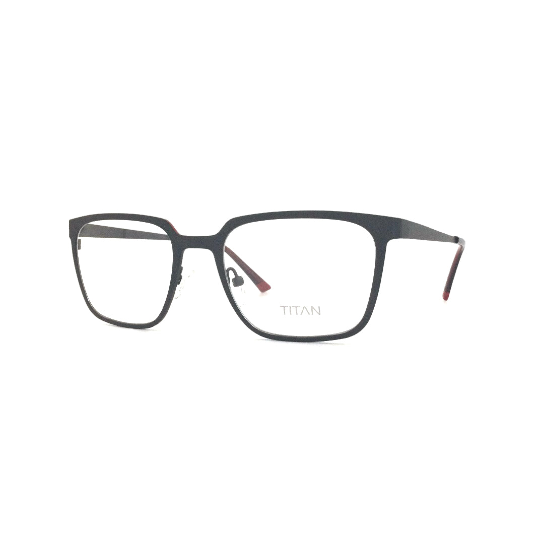 Visibilia titan 33425, 196 (53/20 - 140)