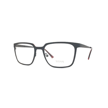 Visibilia titan 33425, 196 (53/20 - 140)