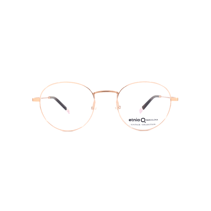 Etnia Barcelona LE MARAIS II 49O, PG (49/20 - 148)