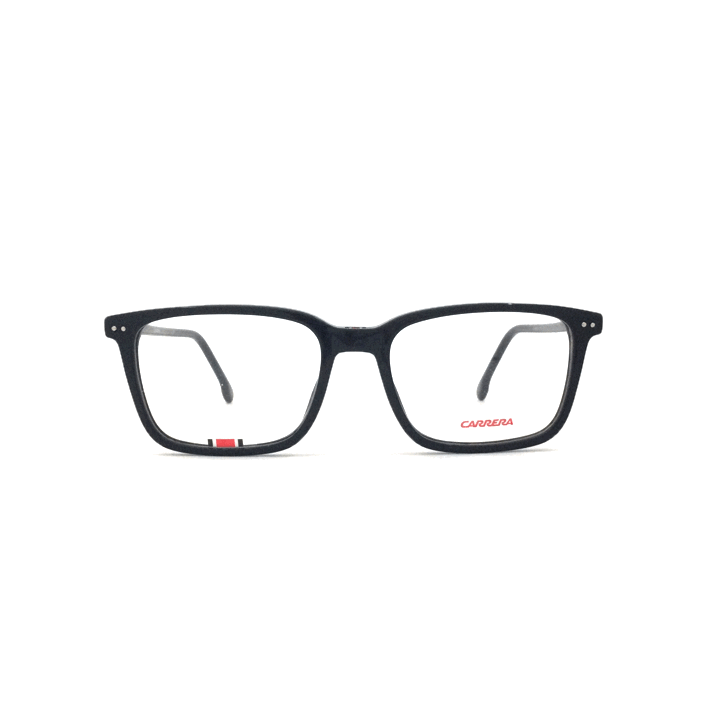 Carrera CA2034T, 807 (52/17 - 135)