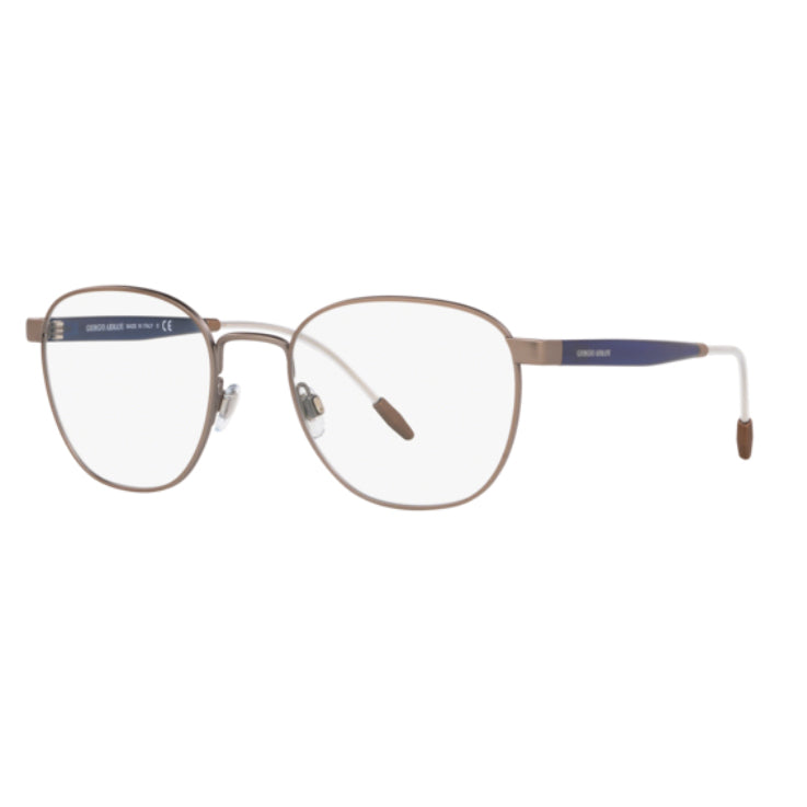 Giorgio Armani GA5091, 3006 (52/19 - 135)