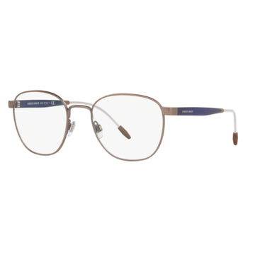 Giorgio Armani GA5091, 3006 (52/19 - 135)