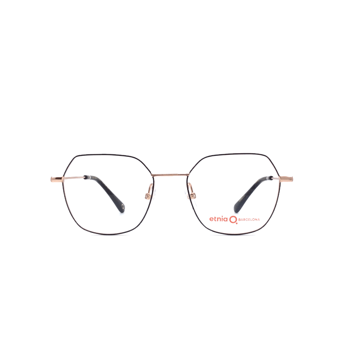 Etnia Barcelona OKLAHOMA, PGBK (49/17 - 145)