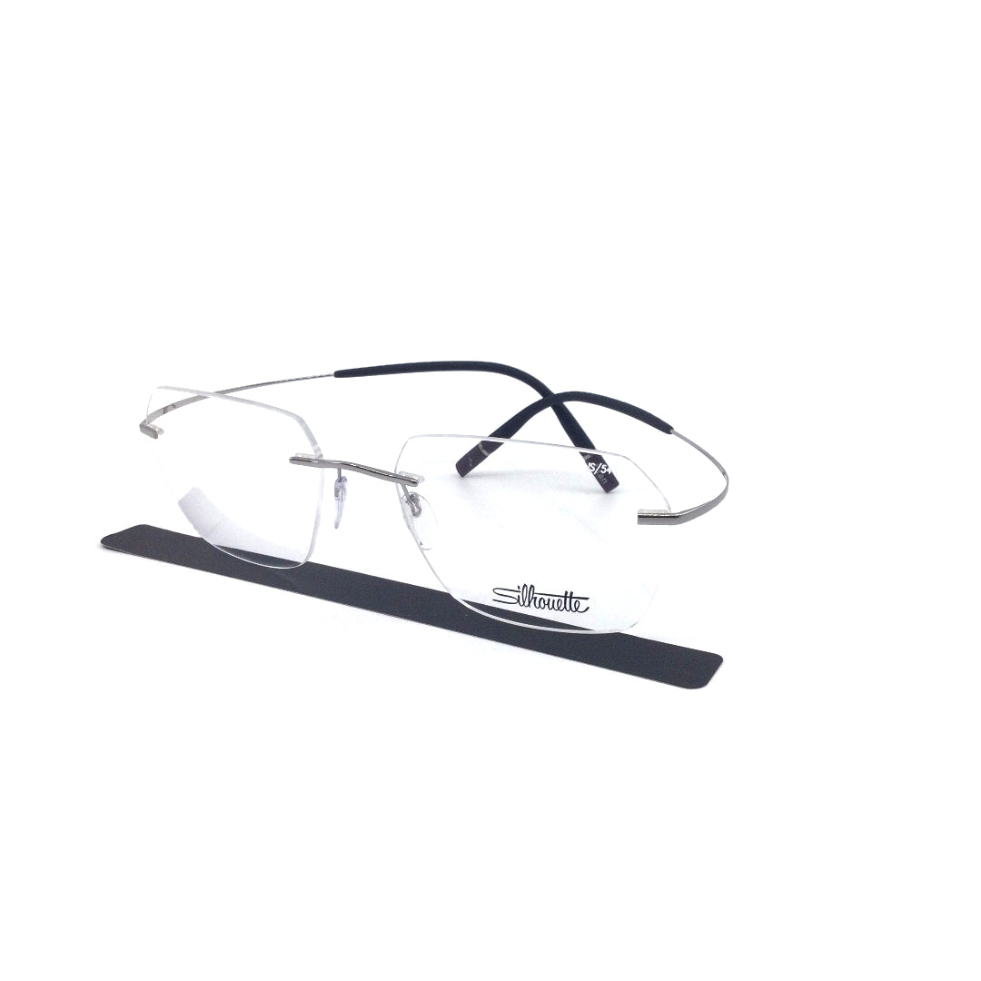 Silhouette 5541/IS, 6560 (54/17 - 145)