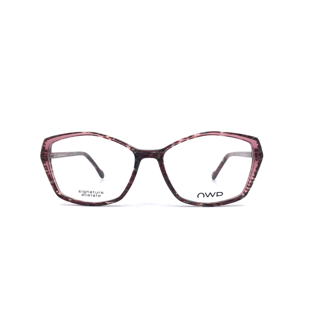 OWP OW2195, 100 (54/15 - 140)