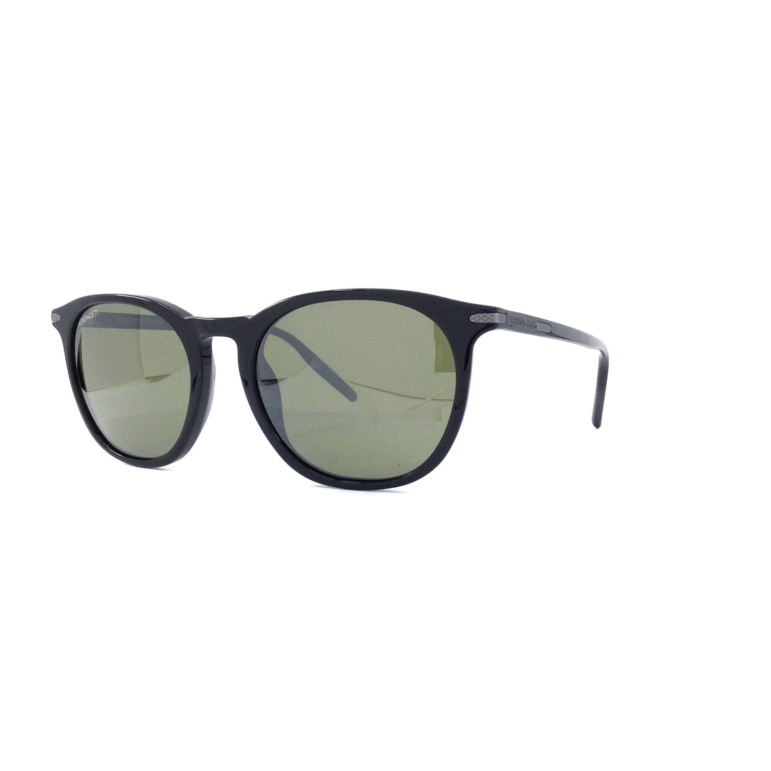 Serengeti ARLIE, ST 8935 (52/20 - 145)