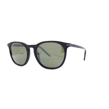 Serengeti ARLIE, ST 8935 (52/20 - 145)