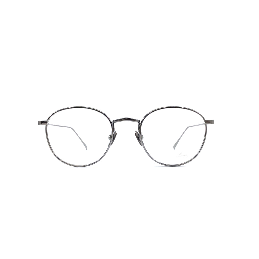 Lunor M9 01, PP (48/20 - 145)