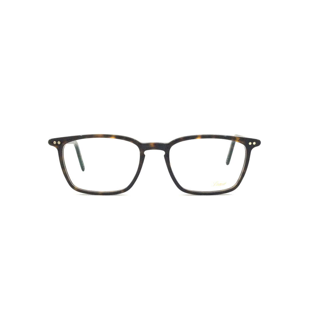 Lunor A5 605, col. 02 (44/18 - 140)