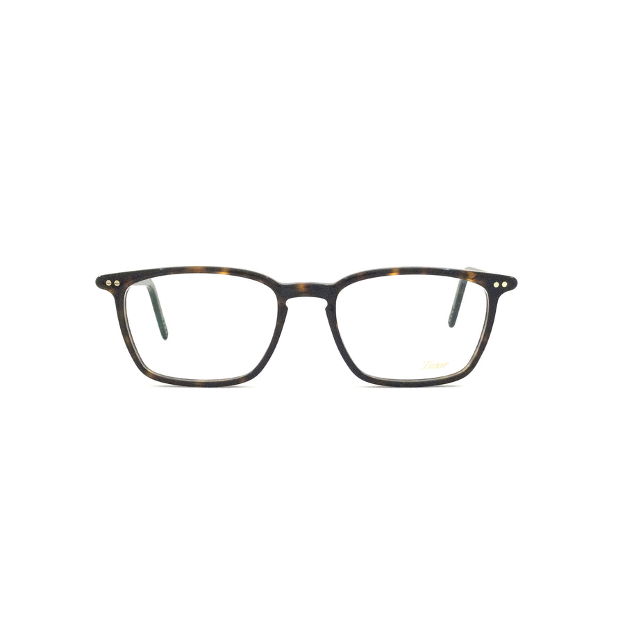 Lunor A5 605, col. 02 (44/18 - 140)