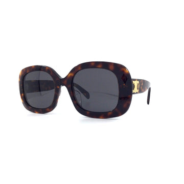 Celine CL40262U, 52A (53/21 - 135)