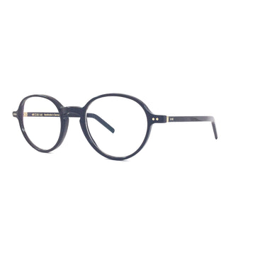Lunor A12 509, 01 (55/18 - 145)