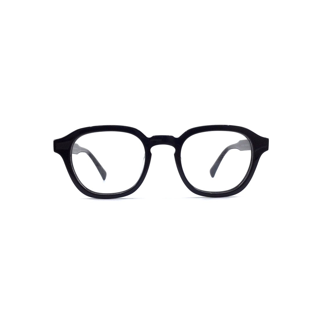 HIP YC-21050, C1 (49/22 - 145)