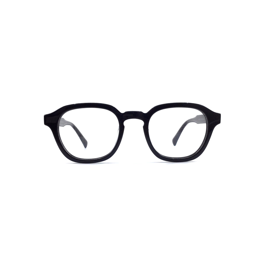 HIP YC-21050, C1 (49/22 - 145)