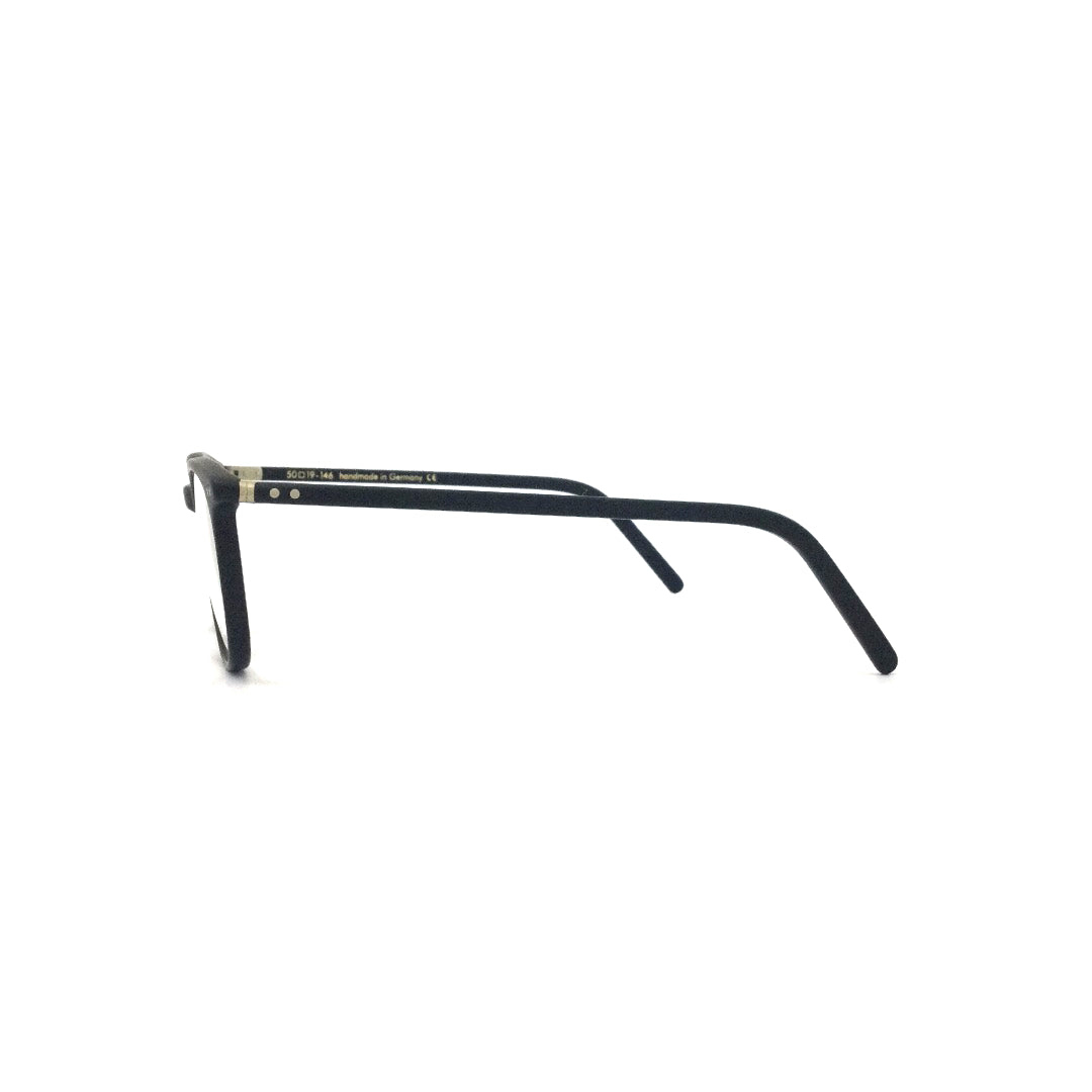Lunor A5 607, 01m (50/19 - 146)