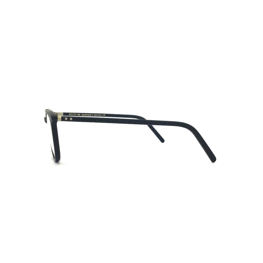 Lunor A5 607, 01m (50/19 - 146)