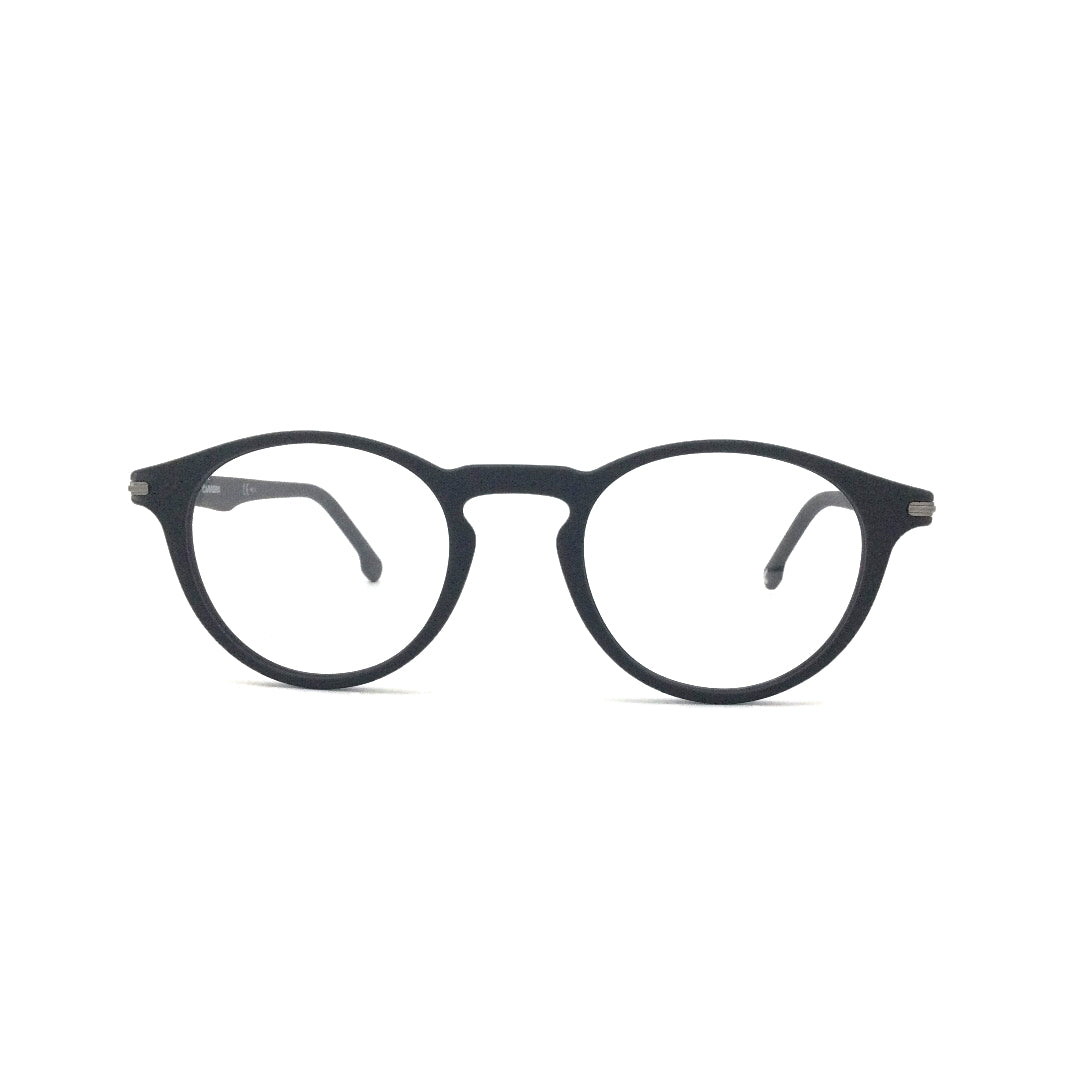 Carrera CA297/CS, 00399 (48/21 - 145)