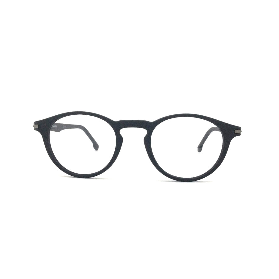 Carrera CA297/CS, 00399 (48/21 - 145)