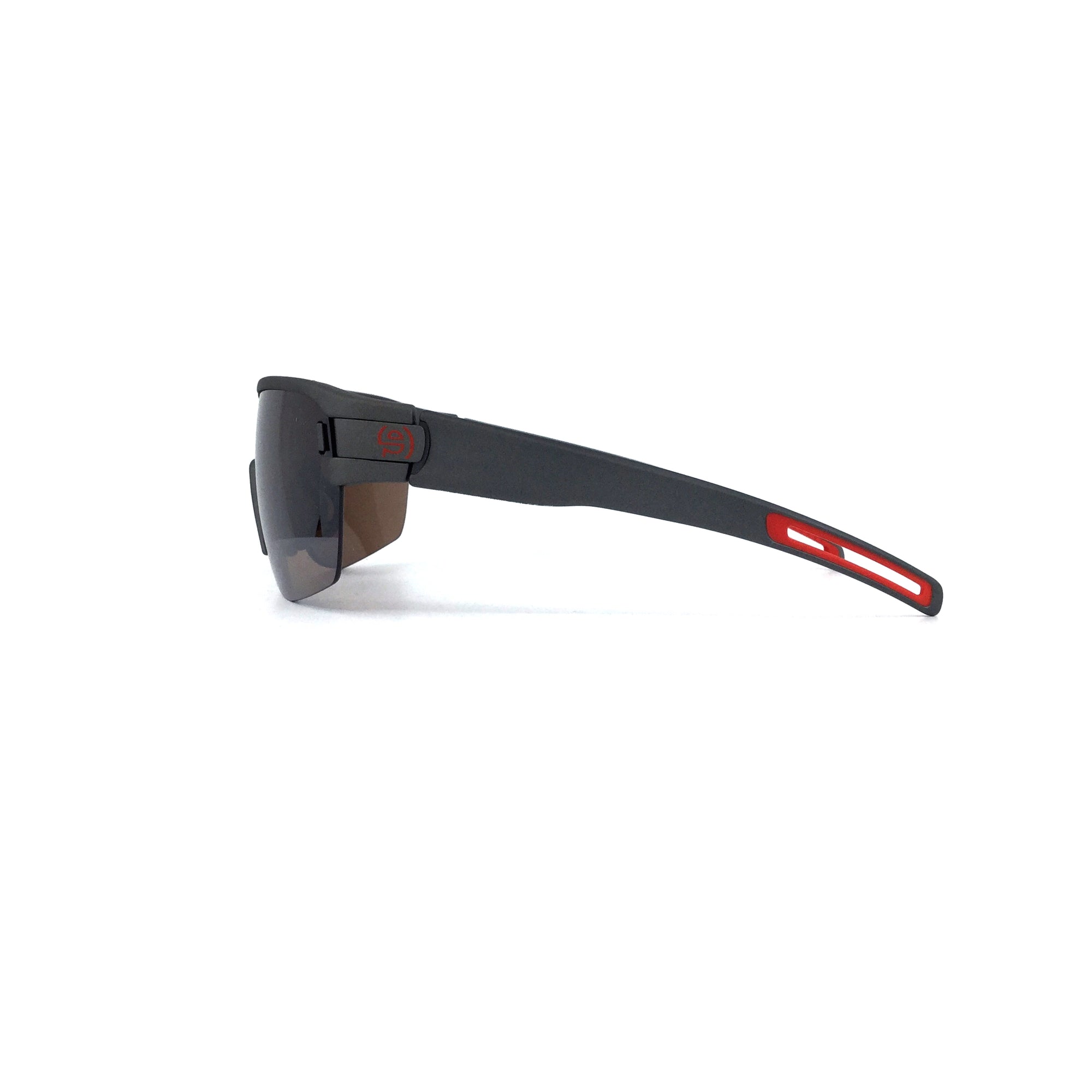 Evil Eye e010 Vizor S, 75 6500 (69/10 - 125)