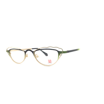Libuda LB-1100, 02 (46/21 - 145)