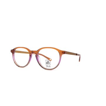 J.F. Rey chichi, 6070 (45/17 - 130)