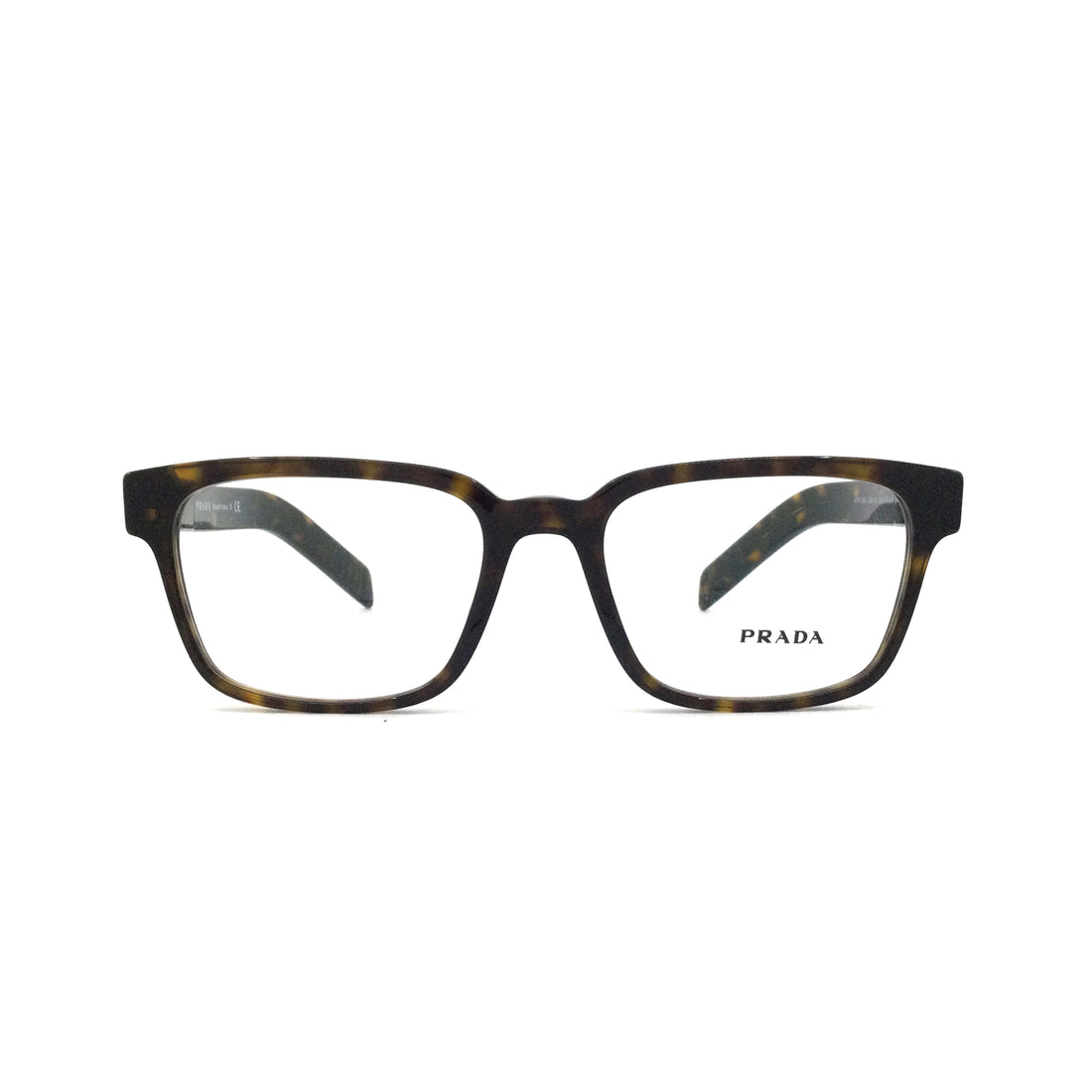 Prada PR15WV, 2AU1O1 (53/18 - 145)