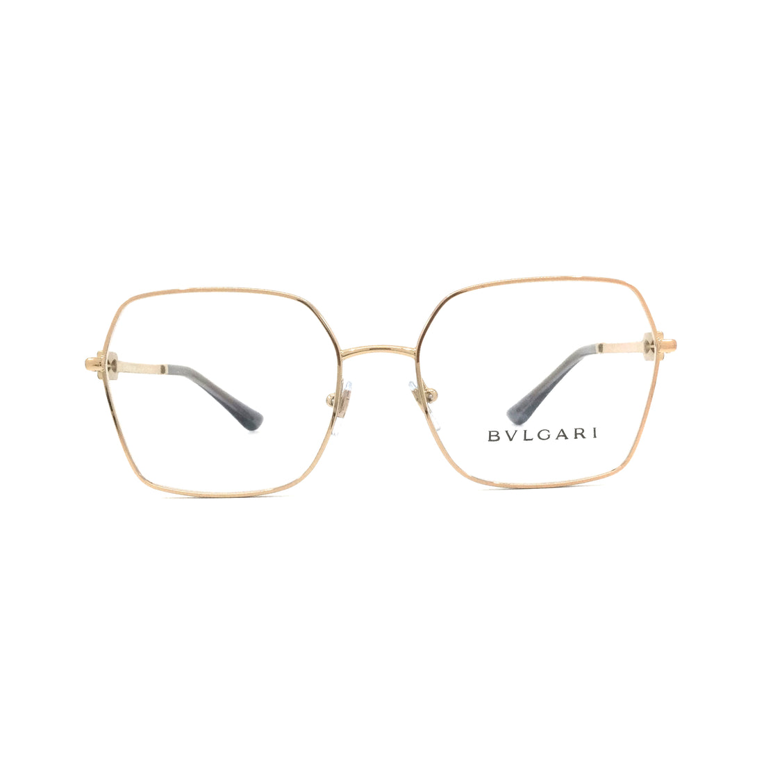 Bvlgari BV2240, 2014 (54/17 - 140)