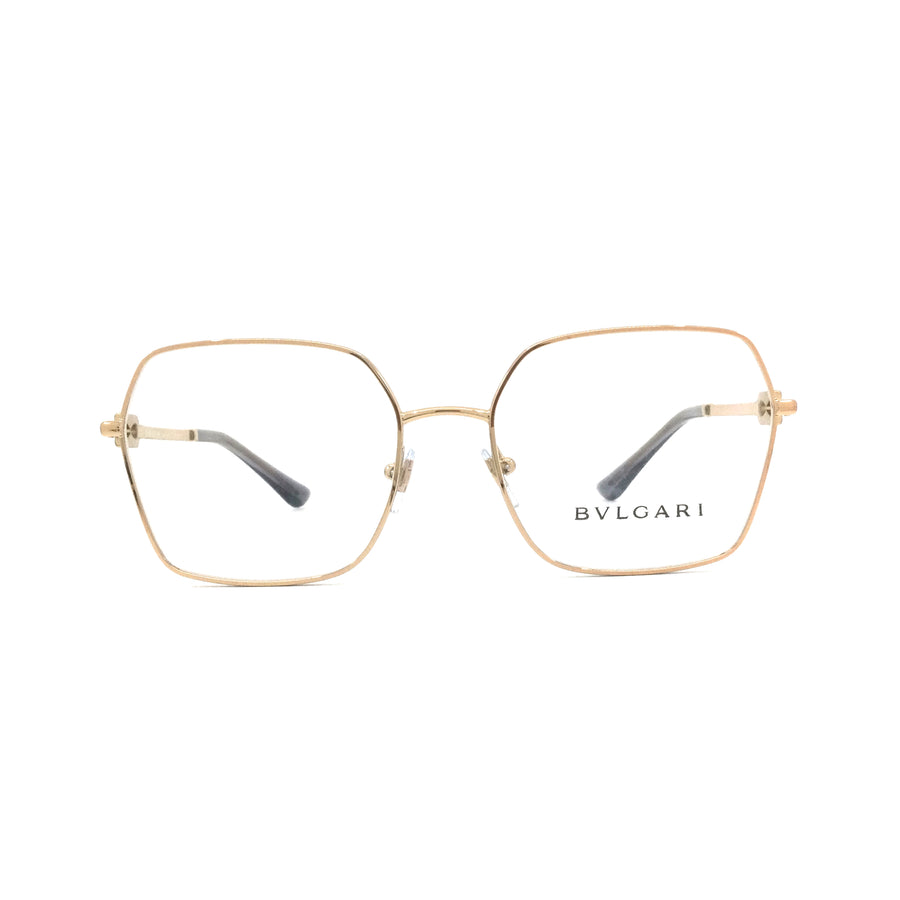 Bvlgari BV2240, 2014 (54/17 - 140)