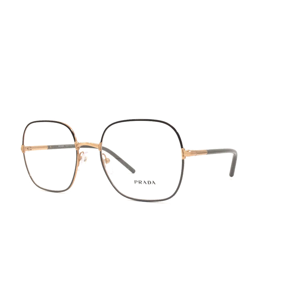 Prada PR56WV, 02H1O1 (54/19 - 140)