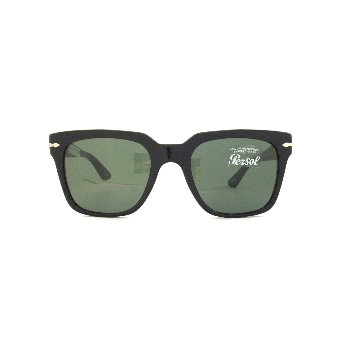Persol PO2979S, 95/31 3N (51/0 - )