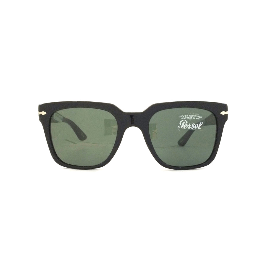Persol PO2979S, 95/31 3N (51/0 - )