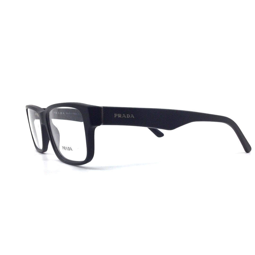 Prada VPR16M, 1BO-101 (57/16 - 150)