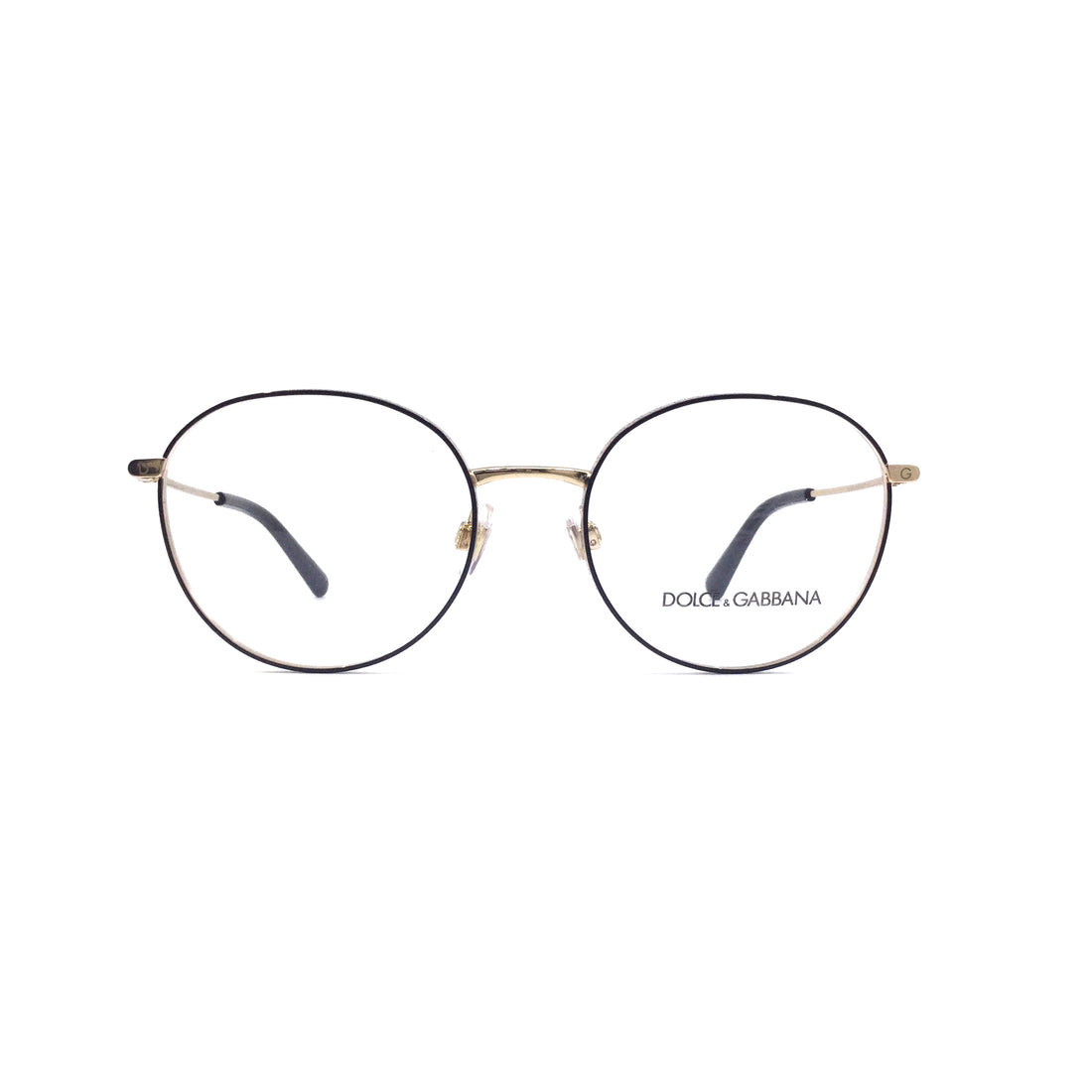 Dolce & Gabbana DG1322, 1334 (53/18 - 140)