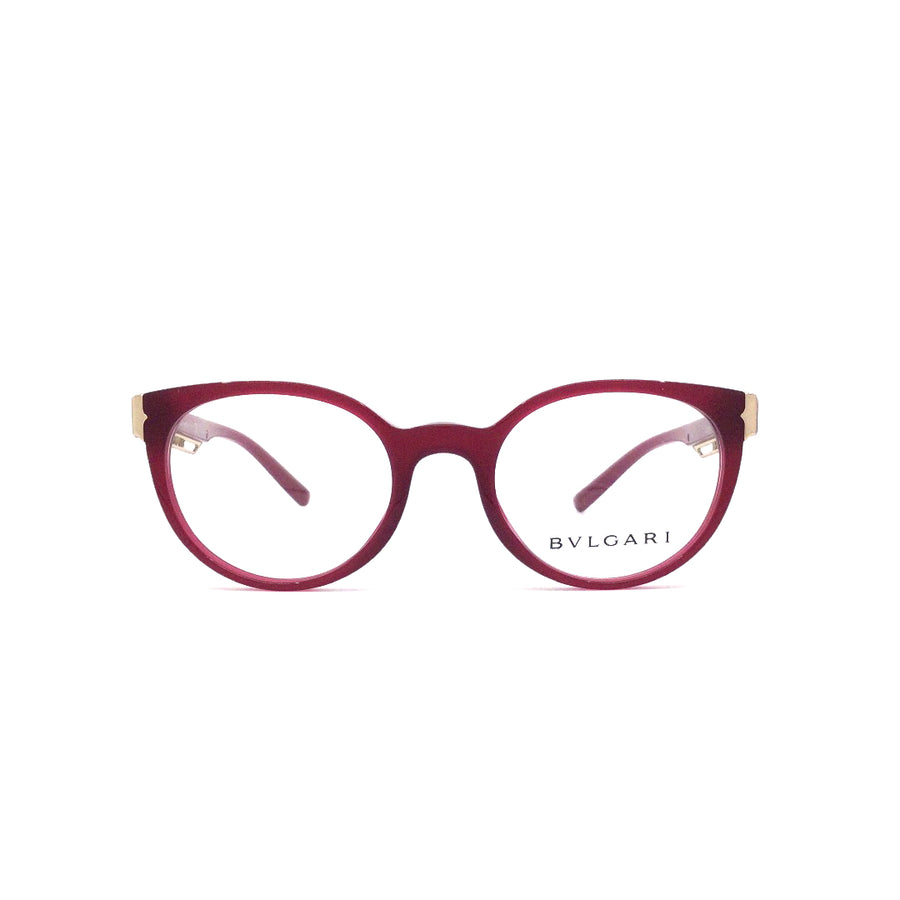 Bvlgari BV4198, 5333 (48/19 - 145)